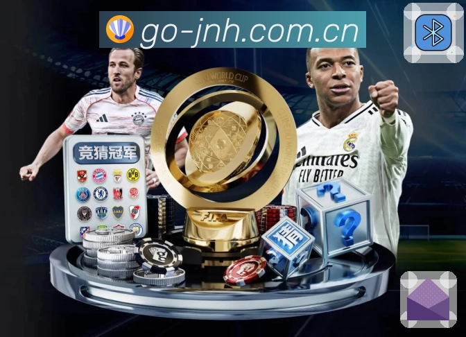 金年会 Sports 官方视觉图