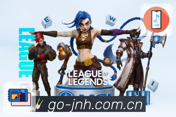 我们的品牌使命