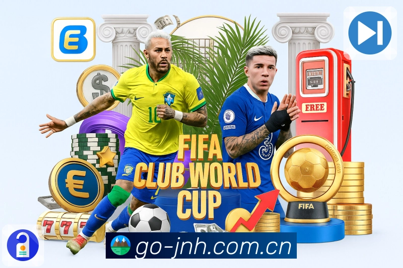 合规安全与稳定运营